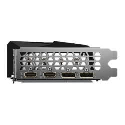Gigabyte RX7600 Gaming OC 8GDo