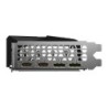 Gigabyte RX7600 Gaming OC 8GDo
