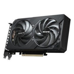 Gigabyte RTX 5060TI Eaglemax OC-8GD