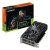 Gigabyte RTX 5060TI WF2MAX OC-8GD