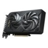 Gigabyte RTX 5060TI WF2MAX OC-8GD