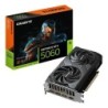 Gigabyte RTX 5060 WF2MAX OC-8GD