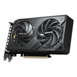 Gigabyte RTX 5060 WF2MAX OC-8GD