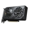 Gigabyte RTX 5060 WF2MAX OC-8GD