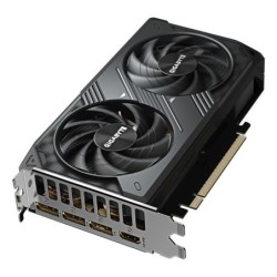 Gigabyte RTX 5060 WF2MAX OC-8GD