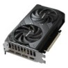 Gigabyte RTX 5060 WF2MAX OC-8GD