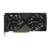 PNY GeForce RTX 5060Ti 16GB Overclocked Dual Fan