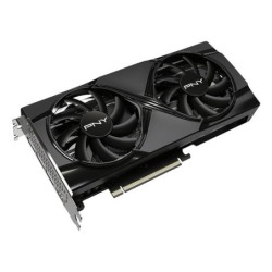 PNY GeForce RTX 5060Ti 16GB Overclocked Dual Fan