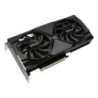 PNY GeForce RTX 5060Ti 16GB Overclocked Dual Fan