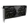 PNY GeForce RTX 5060Ti 16GB Overclocked Dual Fan