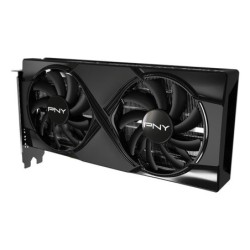 PNY GeForce RTX 5060Ti 16GB Overclocked Dual Fan