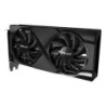PNY GeForce RTX 5060Ti 16GB Overclocked Dual Fan