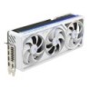 ASUS ROG Astral RTX 5090 O32G White