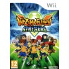 Jeux Wii : Inazuma Eleven Strikers - Occasion