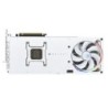 ASUS ROG Astral RTX 5090 O32G White