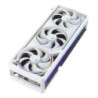 ASUS ROG Astral RTX 5090 O32G White