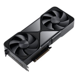 PNY RTX PRO 6000 Blackwell Workstation Edition - OEM
