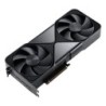 PNY RTX PRO 6000 Blackwell Workstation Edition - OEM