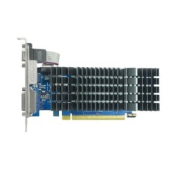 ASUS GT710 SL 2GD5 BRK EVO