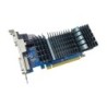 ASUS GT710 SL 2GD5 BRK EVO