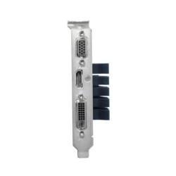 ASUS GT710 SL 2GD5 BRK EVO