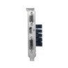 ASUS GT710 SL 2GD5 BRK EVO