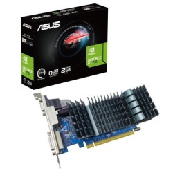 ASUS GT710 SL 2GD5 BRK EVO