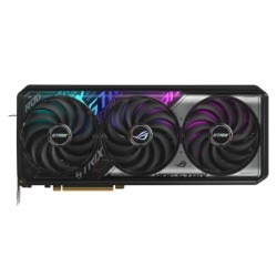ASUS ROG-STRIX-RTX5070TI-16G-GAMING
