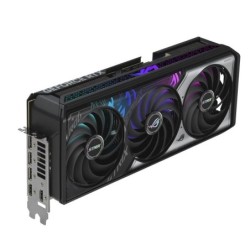 ASUS ROG-STRIX-RTX5070TI-16G-GAMING