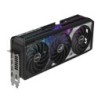 ASUS ROG-STRIX-RTX5070TI-16G-GAMING