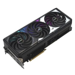 ASUS ROG-STRIX-RTX5070TI-16G-GAMING
