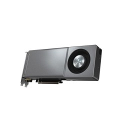 Gigabyte Radeon AI PRO R9700 AI TOP 32G