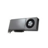 Gigabyte Radeon AI PRO R9700 AI TOP 32G