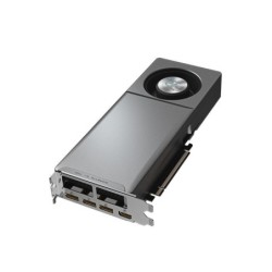 Gigabyte Radeon AI PRO R9700 AI TOP 32G