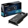 Gigabyte W7800 AI TOP 32G
