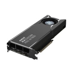 Gigabyte W7800 AI TOP 32G