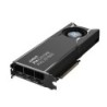 Gigabyte W7800 AI TOP 32G
