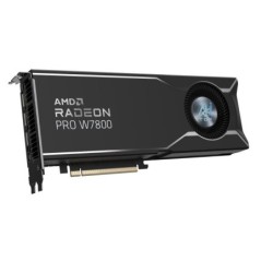Gigabyte W7800 AI TOP 32G