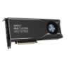 Gigabyte W7800 AI TOP 32G