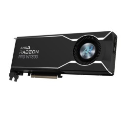 Gigabyte W7800 AI TOP 32G