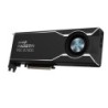 Gigabyte W7800 AI TOP 32G