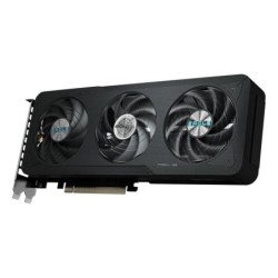 Gigabyte RTX 5060 EAGLE MAX OC-8GD