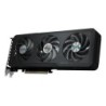 Gigabyte RTX 5060 EAGLE MAX OC-8GD