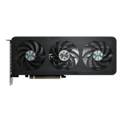 Gigabyte RTX 5060 EAGLE MAX OC-8GD
