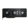 Gigabyte RTX 5060 EAGLE MAX OC-8GD