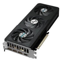 Gigabyte RTX 5060 EAGLE MAX OC-8GD