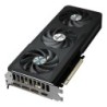 Gigabyte RTX 5060 EAGLE MAX OC-8GD