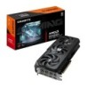 Gigabyte RX9070XT GAMING-16GD