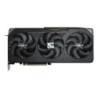 Gigabyte RX9070XT GAMING-16GD