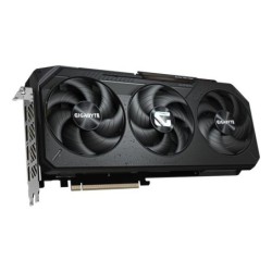 Gigabyte RX9070XT GAMING-16GD